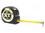 Measuring tape | measure