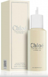 Chlo&eacute; Lumineuse Perfume EDP 150 ml Refill