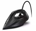 Philips DST7511/80 Dry & Steam iron 3200W