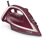 Tefal FV6820 Steam iron 2800W
