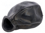 Tank diaphragm | Size: 24L