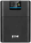 Uninterruptible power supply unit Eaton Tower 5E 900W 1600VA