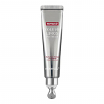MEDI-PEEL Peptide 9 Volume Lif Tox Eye Cream 20ml