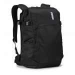 Thule 5343 Covert camera backpack DSLR 24L black