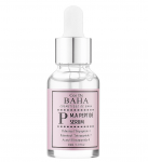 COS DE BAHA P M.A Peptide Serum (P) 30ml