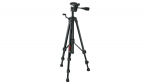Bosch TT 150 tripod Universal 3 leg(s) Black