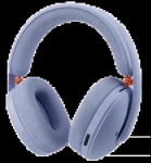 Wireless headphones Logitech G325 LIGHTSPEED Lilac