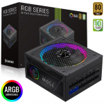 GAMEMAX RGB 750G