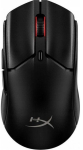 Computer Mouse Hyperx Pulsefire Haste 2 Mini