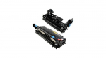 Original Zestaw Konserwacyjny / Maintenance Kit Black Utax MK-1152, MK1152 (1702RV0US0) w setie DK-1150, DK1150 (302RV93010, 92RV93010), DV-1152, DV1152 (302RV93030, 92RV93030)