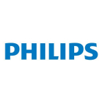 PHILIPS LED stikla A60 100W E27 Silti balta 2700K matēta ultra energoefektīva 3 gab spuldze 8721103134790 929003625331