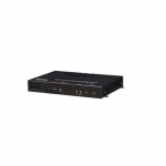 LG | OPS Player | WP601-B | webOS