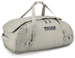 Thule Chasm | Duffel Bag | Soft Sand