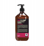 Eight Triple Eight Color Protect Shampoo For Colored Hair 1000ml