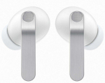 Samsung Galaxy Buds4 Pro Wireless Headphones SM-R640 White