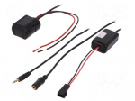 Bluetooth adapter | BMW