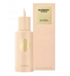 Burberry Goddess Perfume Refill EDP 150ml