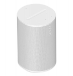 Sonos Era 100 Speaker, White