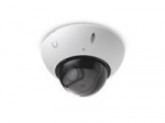 UBIQUITI UVC-G6-PRO-DOME-W Camera 4K PoE