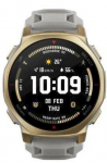 Amazfit T-Rex 3 Pro Smartwatch 44mm Arctic Gold