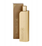 Perry Ellis 18 Sensual Perfume EDP 100ml