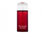 Lamborghini Millennials EDT 125ml