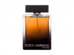 Dolce&Gabbana The One EDP 150ml