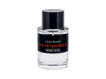 Frederic Malle Eau De Magnolia EDT 100ml
