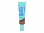 Rimmel London Kind & Free Makeup 30ml