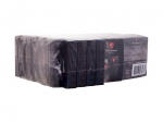 Lamborghini Audacia EDT 100x1 ,5ml / Vials Set