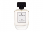 Swiss Arabian Rose and Patchouli EDP 100ml