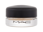 MAC Pro Longwear Eye Shadow 5g