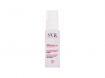 SVR Sensifine BB Cream 40ml