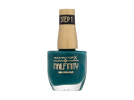 Max Factor Nailfinity Nail Polish 12ml