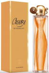 Givenchy Organza EDP 50ml