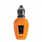 Xerjoff Blends Perfume 50ml Orange