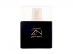 Shiseido Zen EDP 100ml