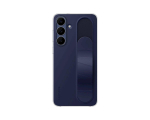 Samsung EF-GS731CNE Standing Grip Cover for Samsung Galaxy S25 FE / Dark Blue