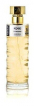 Bijoux Koko 38 EDP 200ml