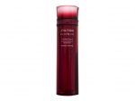 Shiseido Eudermine Face Essence 145ml