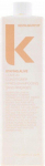 Kevin Murphy Staying.Alive Leave-in Hair Care 1000ml