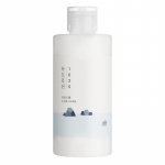 ROUND LAB 1025 Dokdo Toner 200ml