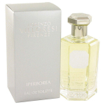 Lorenzo Villoresi Iperborea EDT 100ml