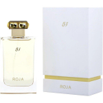 Roja Parfums 51 EDP 75ml