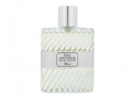 Dior Eau Sauvage EDT 100ml