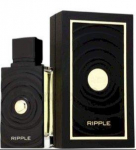 French Avenue Ripple PAR 100ml