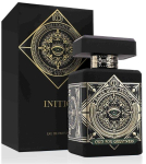 Initio Black Gold Project EDP 90ml