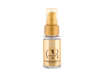 Wella Professionals Oil Reflections Hair Oils and Serum 30ml