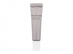 Shiseido MEN Eye Cream 15ml