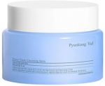 Pyunkang Yul Basic Cleansing Cream 100ml